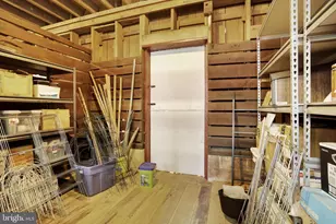 920 Cola Rd, Middletown, PA 17057 - Photo 38