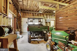 920 Cola Rd, Middletown, PA 17057 - Photo 40