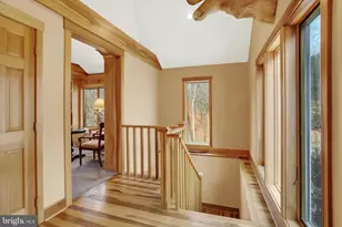 920 Cola Rd, Middletown, PA 17057 - Photo 46