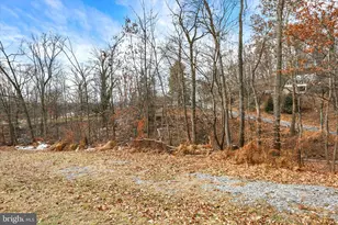 920 Cola Rd, Middletown, PA 17057 - Photo 34