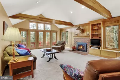 920 Cola Road, Middletown, PA 17057 - Photo 52