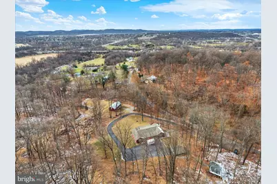 920 Cola Road, Middletown, PA 17057 - Photo 120