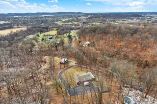 920 Cola Rd, Middletown, PA 17057 - Photo 120