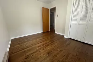 1015 Waltonville Rd, Hummelstown, PA 17036 - Photo 12