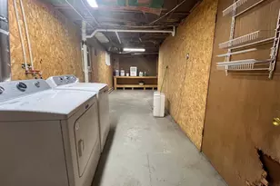 1015 Waltonville Rd, Hummelstown, PA 17036 - Photo 22