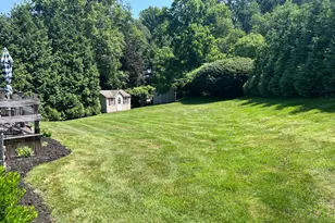 1015 Waltonville Rd, Hummelstown, PA 17036 - Photo 4