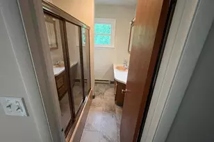 1015 Waltonville Rd, Hummelstown, PA 17036 - Photo 10