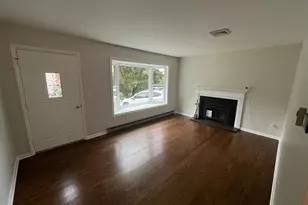 1015 Waltonville Rd, Hummelstown, PA 17036 - Photo 8