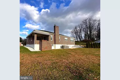 1427 Shopes Church Rd Road, Hummelstown, PA 17036 - Photo 1
