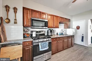 18 Jury St, Highspire, PA 17034 - Photo 14