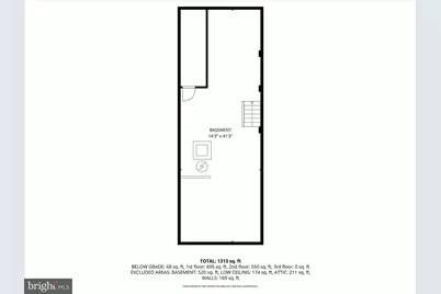 18 Jury Street, Highspire, PA 17034 - Photo 34