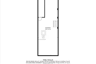 18 Jury St, Highspire, PA 17034 - Photo 34