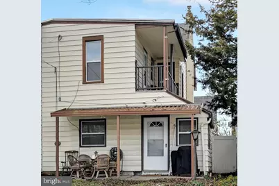 18 Jury Street, Highspire, PA 17034 - Photo 32