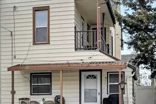 18 Jury St, Highspire, PA 17034 - Photo 32