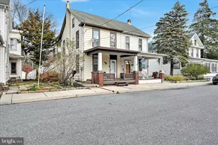18 Jury St, Highspire, PA 17034 - Photo 4