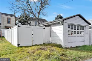 18 Jury St, Highspire, PA 17034 - Photo 28