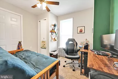 18 Jury Street, Highspire, PA 17034 - Photo 18