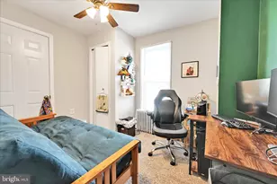 18 Jury St, Highspire, PA 17034 - Photo 18