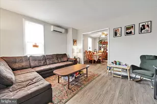 18 Jury St, Highspire, PA 17034 - Photo 8