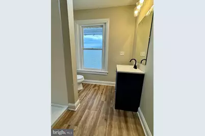 118-B Cocoa Avenue, Hershey, PA 17033 - Photo 12