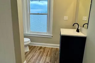 118-B Cocoa Ave, Hershey, PA 17033 - Photo 12