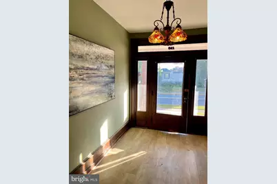 118-B Cocoa Avenue, Hershey, PA 17033 - Photo 2