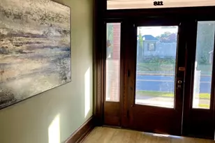 118-B Cocoa Ave, Hershey, PA 17033 - Photo 2