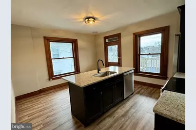 118-B Cocoa Avenue, Hershey, PA 17033 - Photo 6