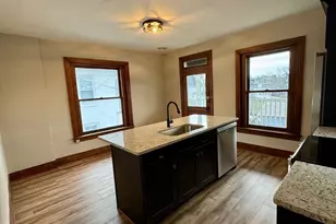 118-B Cocoa Ave, Hershey, PA 17033 - Photo 6