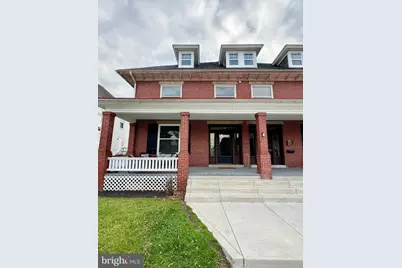 118-B Cocoa Avenue, Hershey, PA 17033 - Photo 1