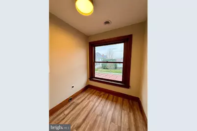 118-B Cocoa Avenue, Hershey, PA 17033 - Photo 10