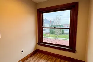 118-B Cocoa Ave, Hershey, PA 17033 - Photo 10