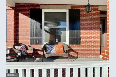 118-B Cocoa Avenue, Hershey, PA 17033 - Photo 4