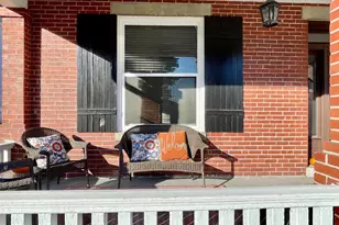 118-B Cocoa Ave, Hershey, PA 17033 - Photo 4