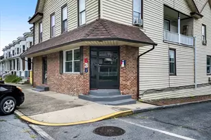 638 S 2nd St, Steelton, PA 17113 - Photo 4