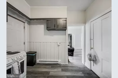 638 S 2nd Street, Steelton, PA 17113 - Photo 14