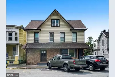 638 S 2nd Street, Steelton, PA 17113 - Photo 1