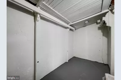 638 S 2nd Street, Steelton, PA 17113 - Photo 26