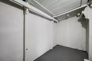 638 S 2nd St, Steelton, PA 17113 - Photo 26