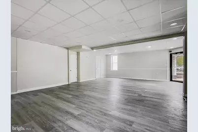 638 S 2nd Street, Steelton, PA 17113 - Photo 30