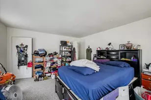 638 S 2nd St, Steelton, PA 17113 - Photo 24