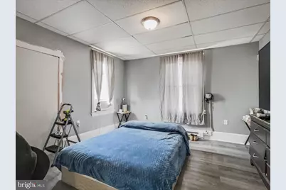 638 S 2nd Street, Steelton, PA 17113 - Photo 8