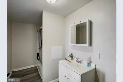 638 S 2nd Street, Steelton, PA 17113 - Photo 16