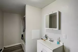 638 S 2nd St, Steelton, PA 17113 - Photo 16