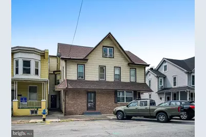 638 S 2nd Street, Steelton, PA 17113 - Photo 2