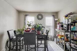 638 S 2nd St, Steelton, PA 17113 - Photo 18