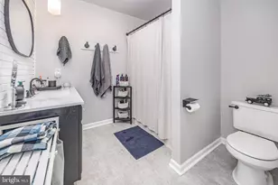 7711 J L Moyer Ct, Harrisburg, PA 17112 - Photo 24