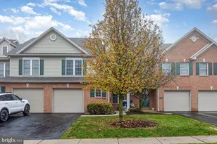 7711 J L Moyer Ct, Harrisburg, PA 17112 - Photo 4