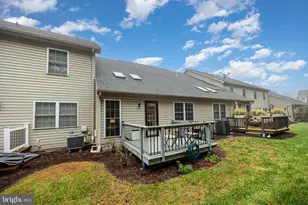 7711 J L Moyer Ct, Harrisburg, PA 17112 - Photo 28