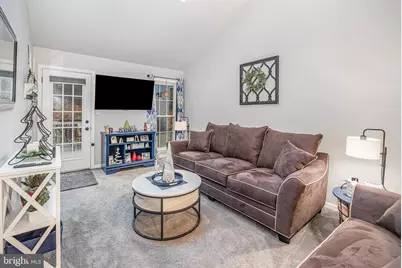 7711 J L Moyer Court, Harrisburg, PA 17112 - Photo 12